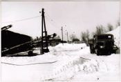 Winter 78/79