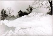 Winter 78/79