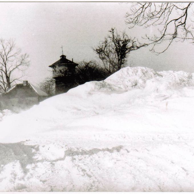 Winter 78/79